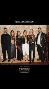 [2026.01.12] barrefaeli's2026-1-12-17.59.739 story.jpg