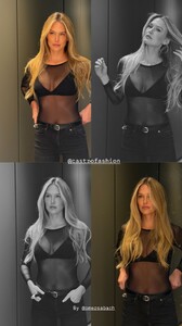 [2026.01.12] barrefaeli's2026-1-12-17.59.882 story.jpg