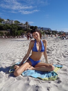 [2026.01.12] celinebethmann_614856400_18376256266158308_5245575184526101796_n.jpg