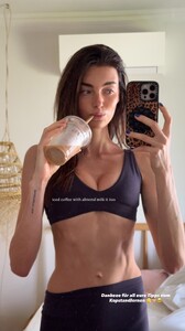 [2026.01.12] celinebethmann's2026-1-12-17.45.910 story.jpg