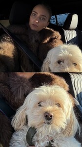 [2026.01.12] corneliazeile's2026-1-12-18.6.144 story.jpg