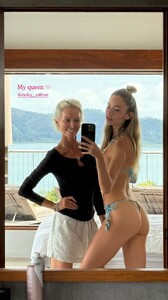 [2026.01.12] ellaayalon's2026-1-13-1.29.723 story.jpg