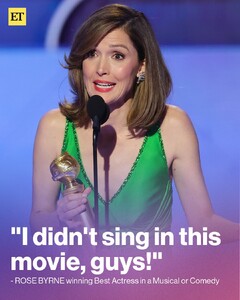 [2026.01.12] entertainmenttonight_611344093_18549363376012712_8599208830816141382_n.jpg