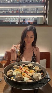 [2026.01.12] heylaurensummer's2026-1-13-1.52.9 story.jpg