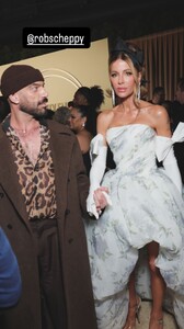 [2026.01.12] katebeckinsale's2026-1-12-18.4.302 story.jpg