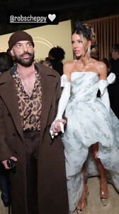 [2026.01.12] katebeckinsale's2026-1-12-18.4.932 story.jpg