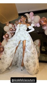 [2026.01.12] katebeckinsale's2026-1-12-18.5.602 story.jpg