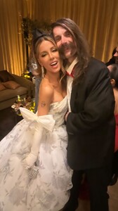 [2026.01.12] katebeckinsale's2026-1-12-18.5.703 story.jpg