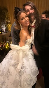 [2026.01.12] katebeckinsale's2026-1-12-18.5.778 story.jpg