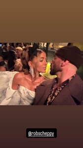 [2026.01.12] katebeckinsale's2026-1-12-18.5.970 story.jpg