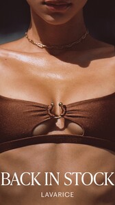 [2026.01.12] lavarice.swim's2026-1-12-18.6.116 story.jpg