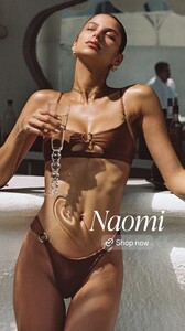 [2026.01.12] lavarice.swim's2026-1-12-18.6.49 story.jpg