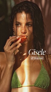 [2026.01.12] lavarice.swim's2026-1-12-18.6.6 story.jpg