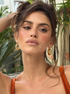 [2026.01.12] lglamartistry_3808801900381171571.jpg