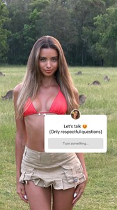 [2026.01.12] lizakovalenkoo's2026-1-13-1.38.861 story.jpg