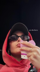 [2026.01.12] sadienewman's2026-1-13-1.51.524 story.jpg