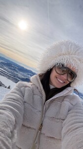 [2026.01.12] sarasampaio's2026-1-12-18.4.616 story.jpg