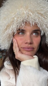 [2026.01.12] sarasampaio's2026-1-13-1.37.549 story.jpg