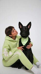 [2026.01.12] tateandtaylor_DTbH9RTElTy.jpg