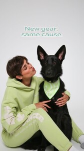 [2026.01.12] tateandtaylor's2026-1-12-17.59.150 story.jpg