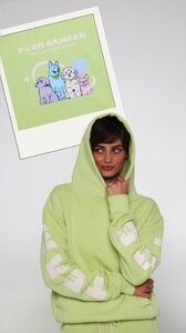 [2026.01.12] tateandtaylor's2026-1-12-17.59.466 story.jpg