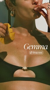 [2026.01.12] tay-lavarice.swim's2026-1-12-18.6.643 story.jpg