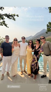 [2026.01.12] taylor_hill-daphnegroeneveld_3808503048587461358.jpg