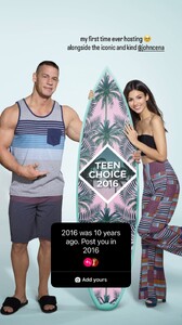 [2026.01.12] victoriajustice's2026-1-12-17.55.131 story.jpg