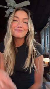 [2026.01.13] aldensteimle_3809462216404637816.jpg