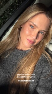 [2026.01.13] barrefaeli's2026-1-13-17.27.886 story.jpg