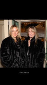 [2026.01.13] barrefaeli's2026-1-13-8.8.659 story.jpg