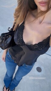 [2026.01.13] brittanyjhamilton's2026-1-14-0.48.94 story.jpg