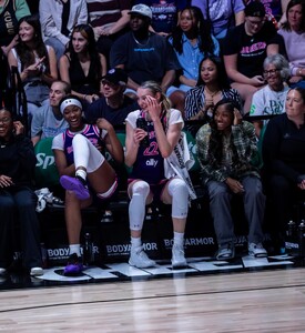 [2026.01.13] cameronbrink22_587986485_18552773419051020_3381248469762443597_n.jpg