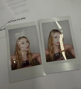 [2026.01.13] cameronbrink22_610951444_18552773449051020_7438676206356975978_n.jpg