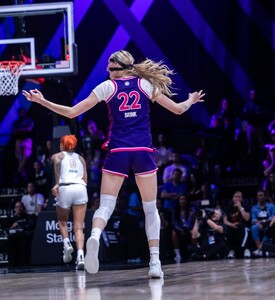 [2026.01.13] cameronbrink22_611873851_18552773242051020_6872286148741941752_n.jpg