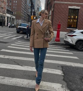 [2026.01.13] cameronbrink22_612993753_18552773494051020_8126363739306197352_n.jpg