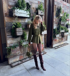 [2026.01.13] cameronbrink22_613661373_18552773392051020_8903913429825414752_n.jpg