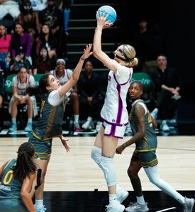 [2026.01.13] cameronbrink22_616731562_18552773473051020_4798280122159278517_n.jpg