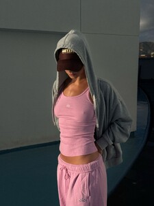 [2026.01.13] carmellarose_613071904_18558014560035727_7095630484825516185_n.jpg