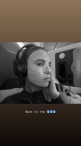 [2026.01.13] idazeile's2026-1-13-17.25.222 story.jpg