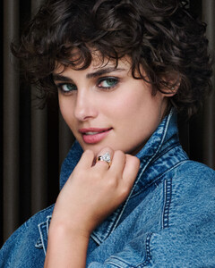 [2026.01.13] jaredjewelers_612497053_18550553515046383_579289356085057272_n.jpg