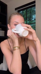 [2026.01.13] katelove_3809259779848515187.jpg