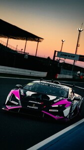 [2026.01.13] lindsaymariebrewer_3808939991364454986.jpg