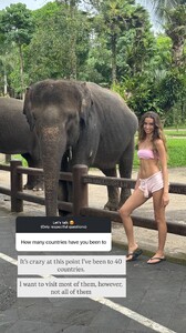 [2026.01.13] lizakovalenkoo's2026-1-13-8.8.217 story.jpg