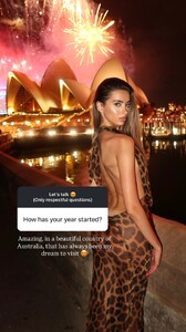 [2026.01.13] lizakovalenkoo's2026-1-13-8.8.518 story.jpg