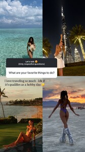 [2026.01.13] lizakovalenkoo's2026-1-13-8.8.762 story.jpg