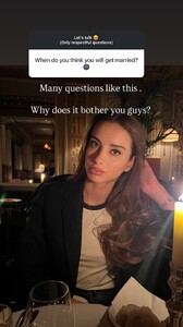 [2026.01.13] lizakovalenkoo's2026-1-13-9.51.2 story.jpg