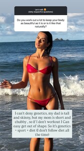 [2026.01.13] lizakovalenkoo's2026-1-13-9.52.445 story.jpg