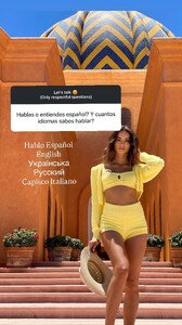 [2026.01.13] lizakovalenkoo's2026-1-13-9.52.84 story.jpg