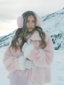 [2026.01.13] loveshackfancy_612069826_18553977163031905_6340396932572506914_n.jpg